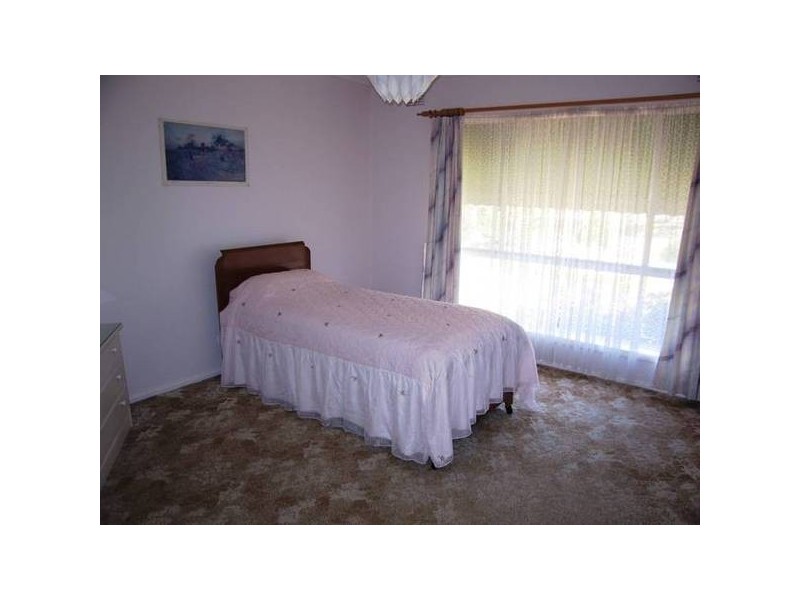 34 Maiden Gully Road, Maiden Gully VIC 3551