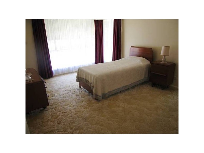 34 Maiden Gully Road, Maiden Gully VIC 3551