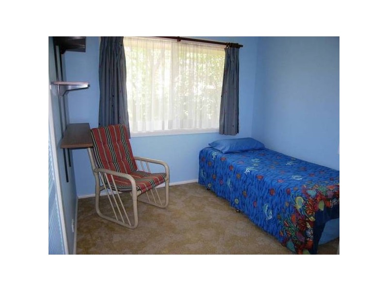 34 Maiden Gully Road, Maiden Gully VIC 3551