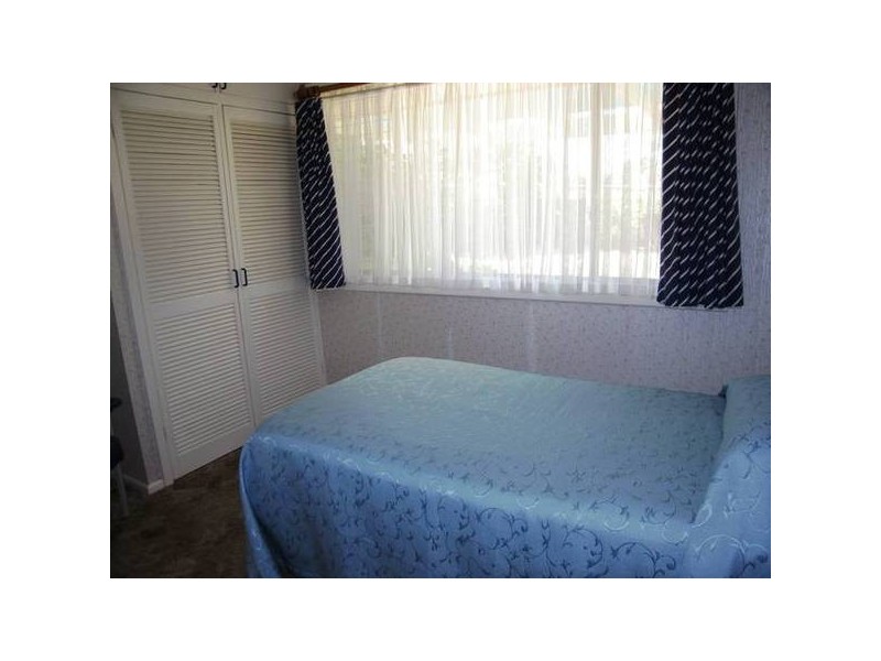 34 Maiden Gully Road, Maiden Gully VIC 3551