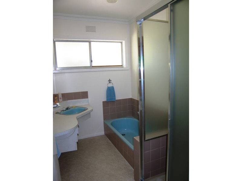 34 Maiden Gully Road, Maiden Gully VIC 3551