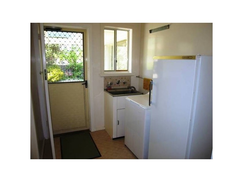 34 Maiden Gully Road, Maiden Gully VIC 3551