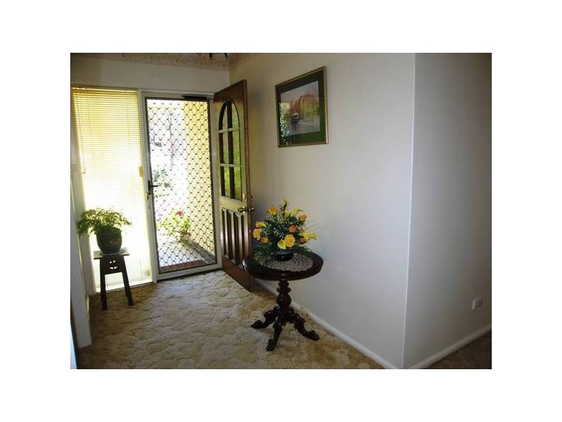 34 Maiden Gully Road, Maiden Gully VIC 3551