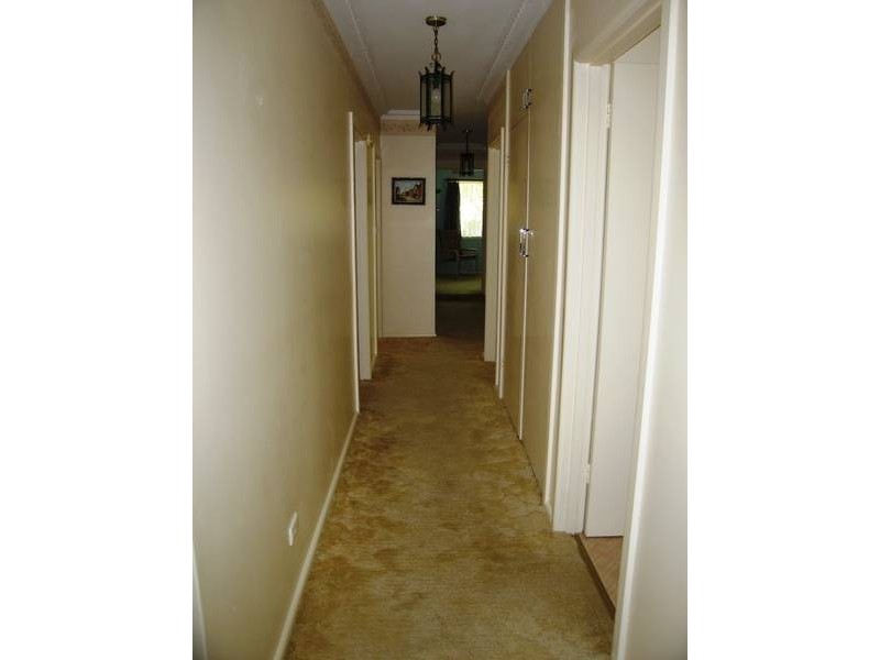 34 Maiden Gully Road, Maiden Gully VIC 3551