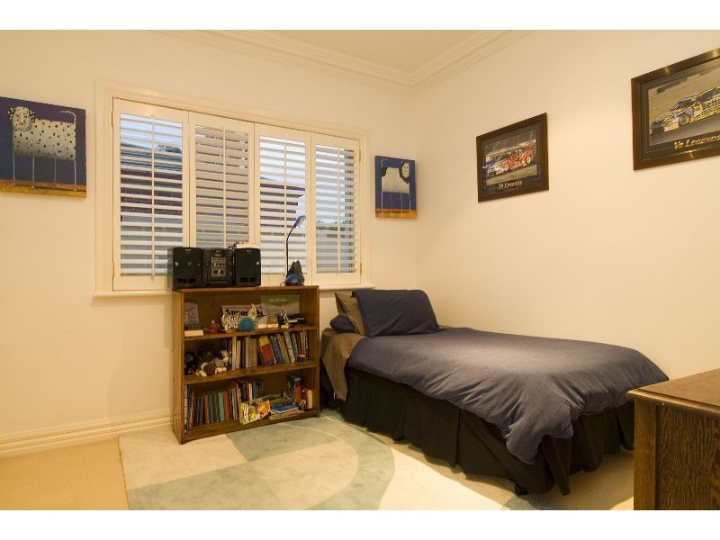 27 Chelsea Boulevard, Strathdale VIC 3550