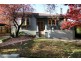82 Old Violet Street, Bendigo VIC 3550