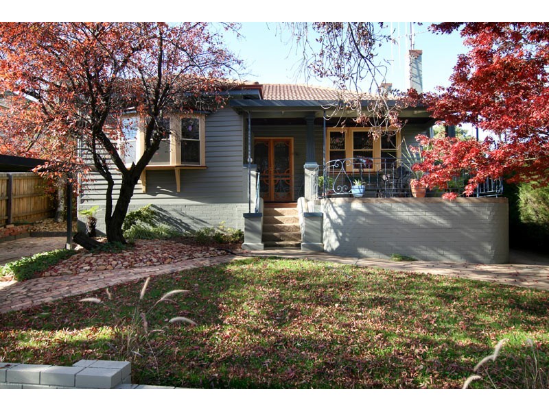 82 Old Violet Street, Bendigo VIC 3550