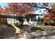 82 Old Violet Street, Bendigo VIC 3550
