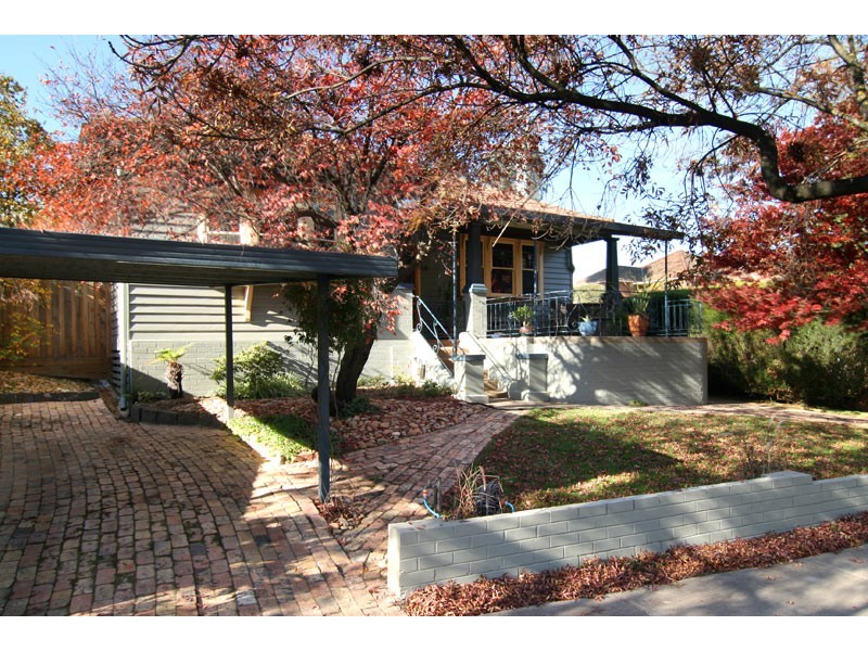82 Old Violet Street, Bendigo VIC 3550