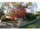82 Old Violet Street, Bendigo VIC 3550