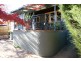 82 Old Violet Street, Bendigo VIC 3550