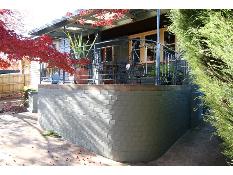 82 Old Violet Street, Bendigo VIC 3550