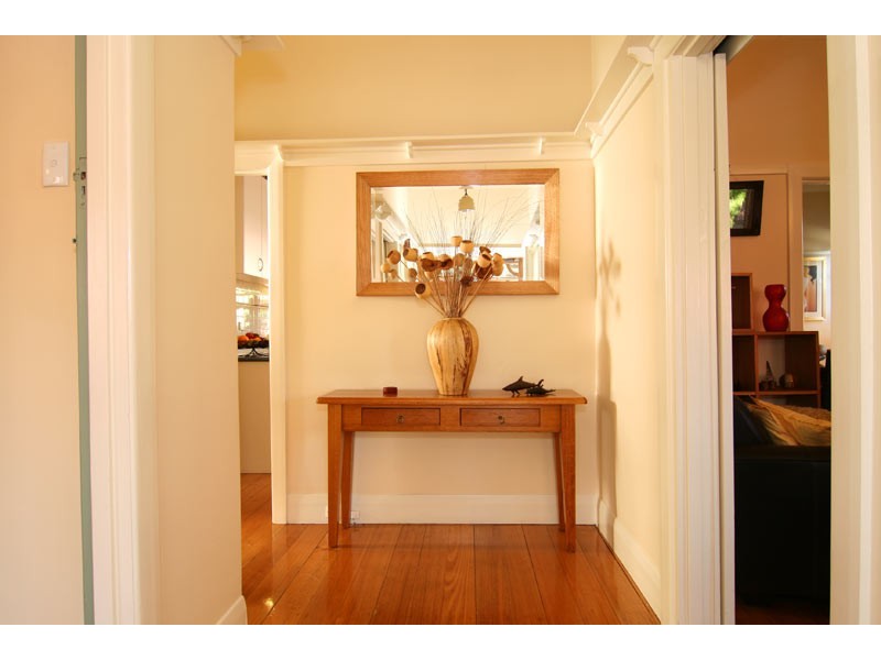 82 Old Violet Street, Bendigo VIC 3550