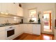 82 Old Violet Street, Bendigo VIC 3550
