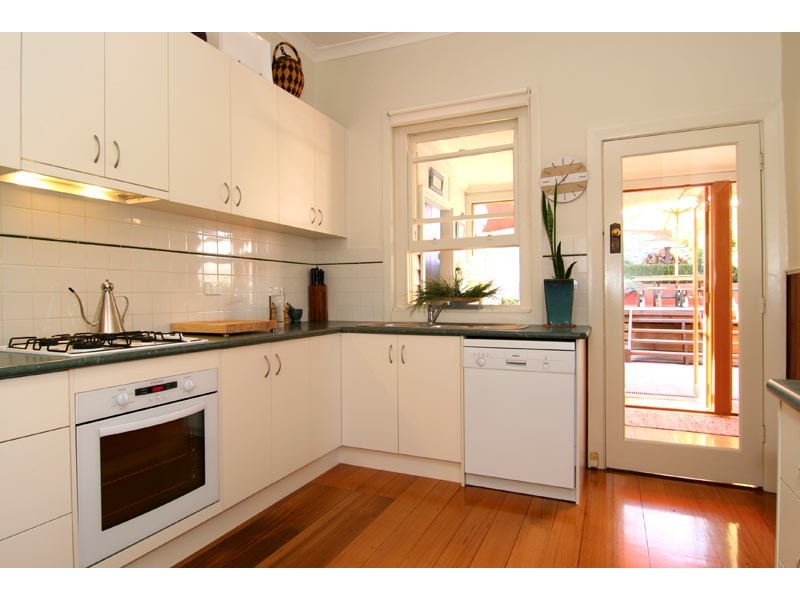 82 Old Violet Street, Bendigo VIC 3550