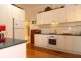 82 Old Violet Street, Bendigo VIC 3550