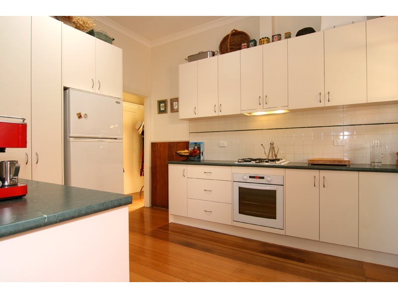 82 Old Violet Street, Bendigo VIC 3550