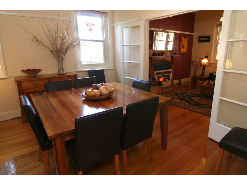 82 Old Violet Street, Bendigo VIC 3550