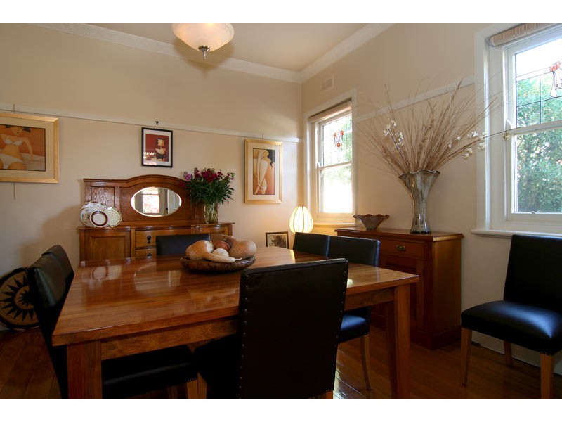 82 Old Violet Street, Bendigo VIC 3550