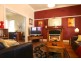 82 Old Violet Street, Bendigo VIC 3550