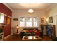 82 Old Violet Street, Bendigo VIC 3550