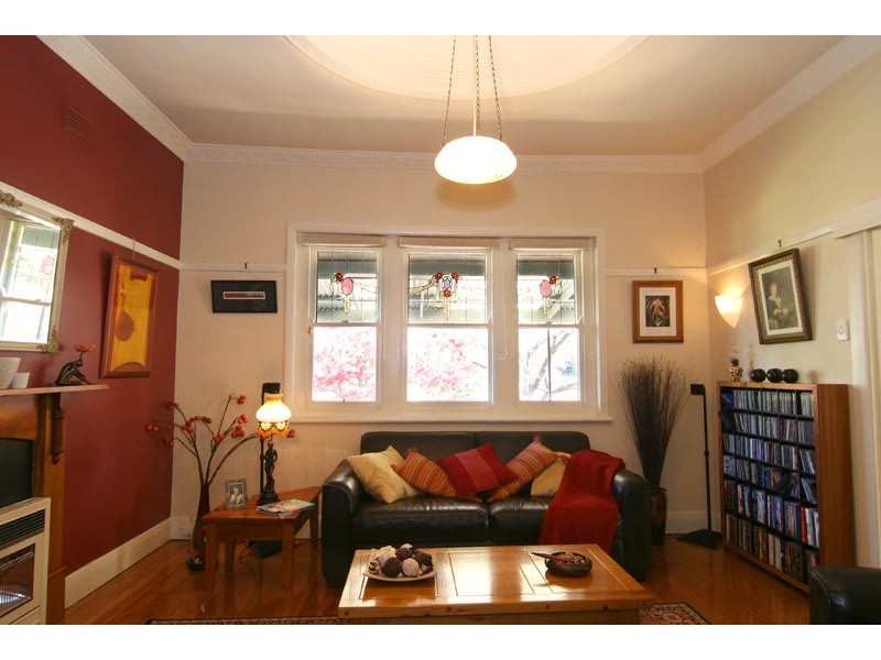 82 Old Violet Street, Bendigo VIC 3550