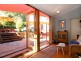 82 Old Violet Street, Bendigo VIC 3550