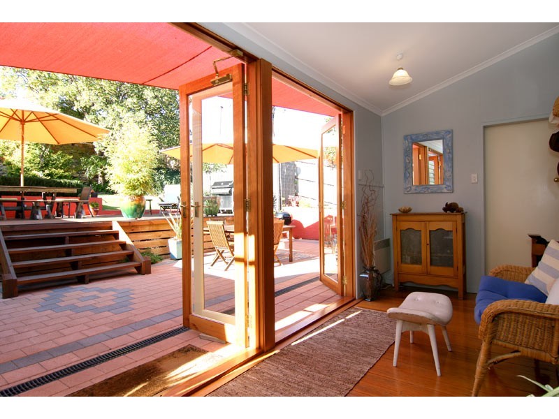 82 Old Violet Street, Bendigo VIC 3550