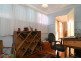 82 Old Violet Street, Bendigo VIC 3550