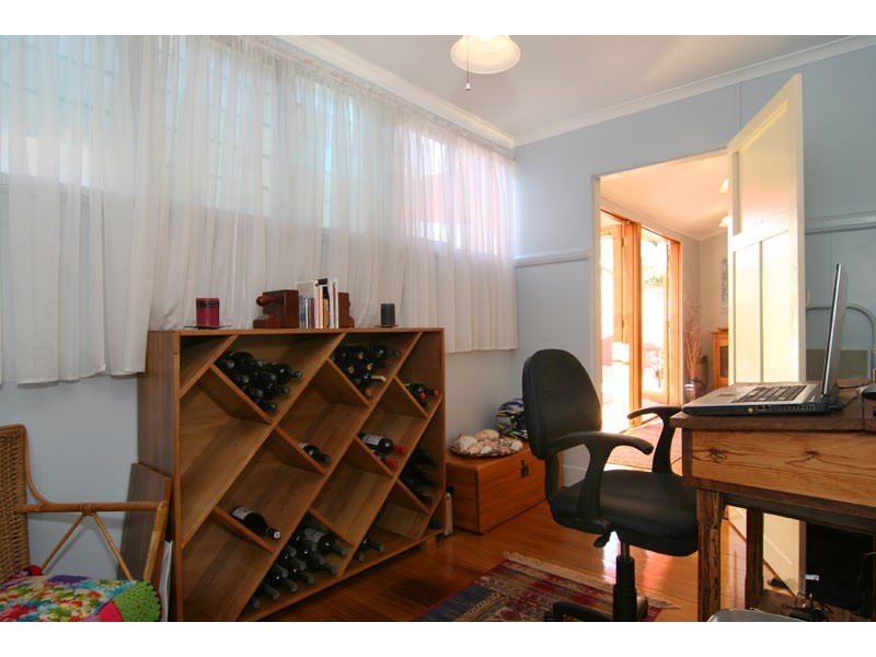 82 Old Violet Street, Bendigo VIC 3550