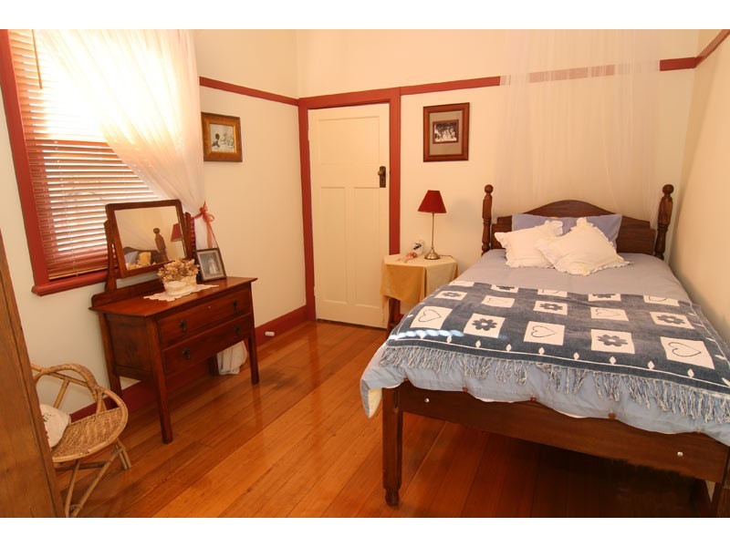 82 Old Violet Street, Bendigo VIC 3550