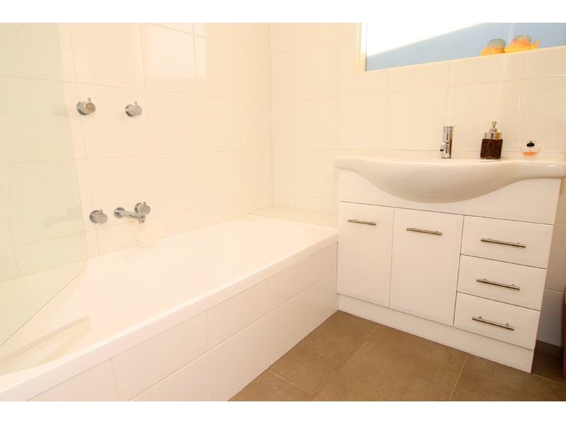 82 Old Violet Street, Bendigo VIC 3550