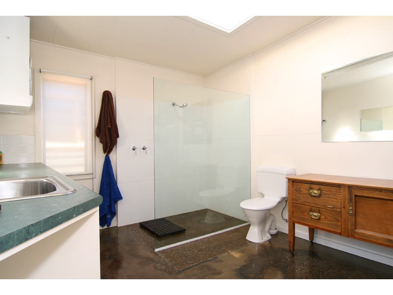 82 Old Violet Street, Bendigo VIC 3550