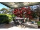 82 Old Violet Street, Bendigo VIC 3550