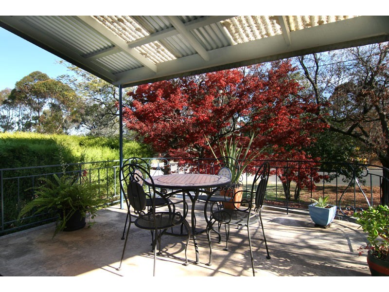 82 Old Violet Street, Bendigo VIC 3550
