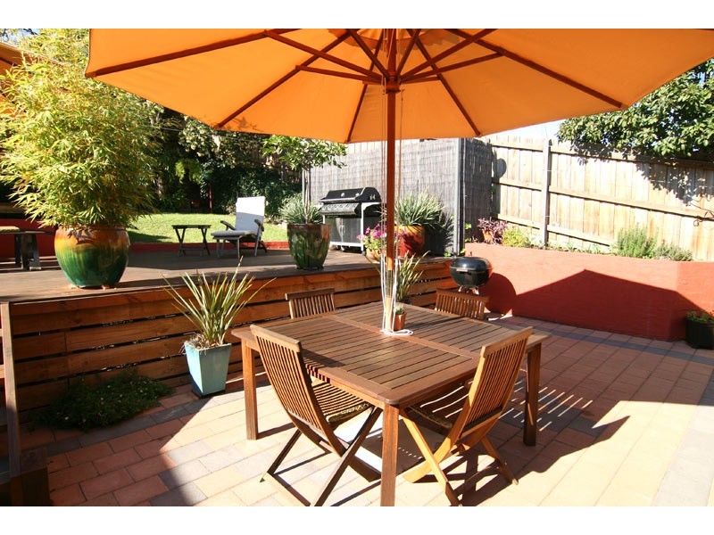 82 Old Violet Street, Bendigo VIC 3550
