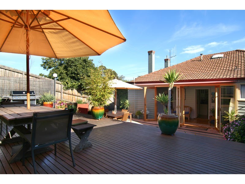 82 Old Violet Street, Bendigo VIC 3550