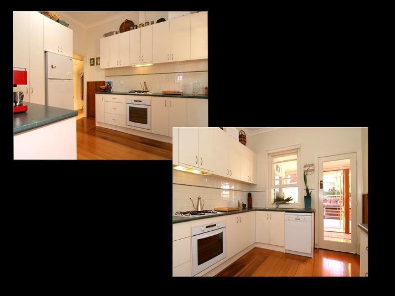 82 Old Violet Street, Bendigo VIC 3550