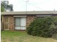 98 Panton Street, Golden Square VIC 3555