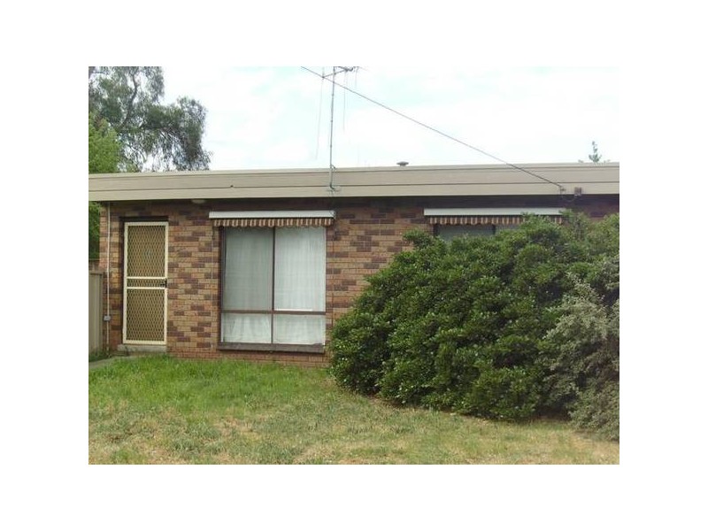 98 Panton Street, Golden Square VIC 3555