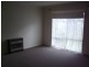 98 Panton Street, Golden Square VIC 3555