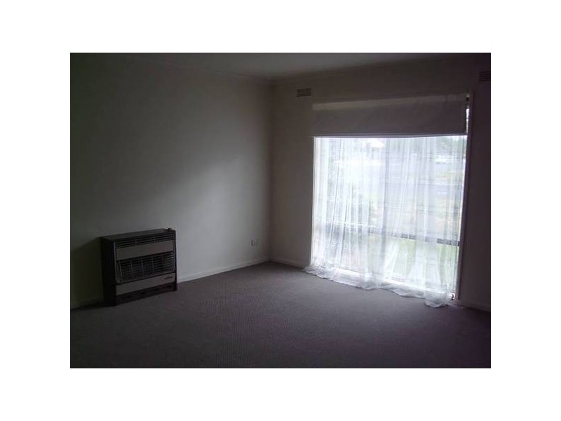 98 Panton Street, Golden Square VIC 3555
