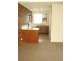 98 Panton Street, Golden Square VIC 3555