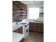 98 Panton Street, Golden Square VIC 3555