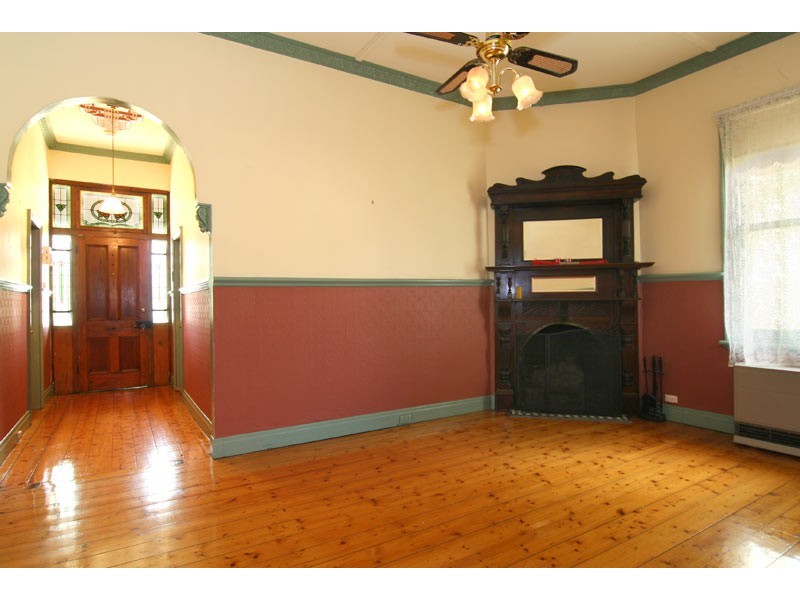 14 Mackenzie Street West, Golden Square VIC 3555