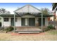 14 Mackenzie Street West, Golden Square VIC 3555