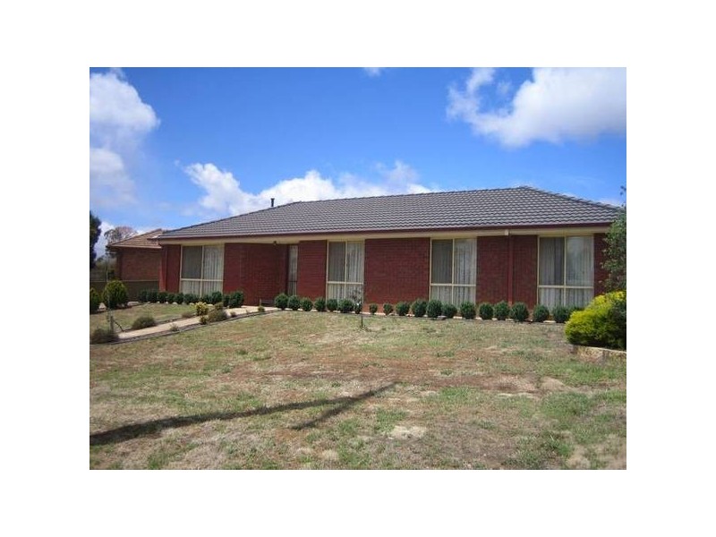 7 Violet Street, Eaglehawk VIC 3556