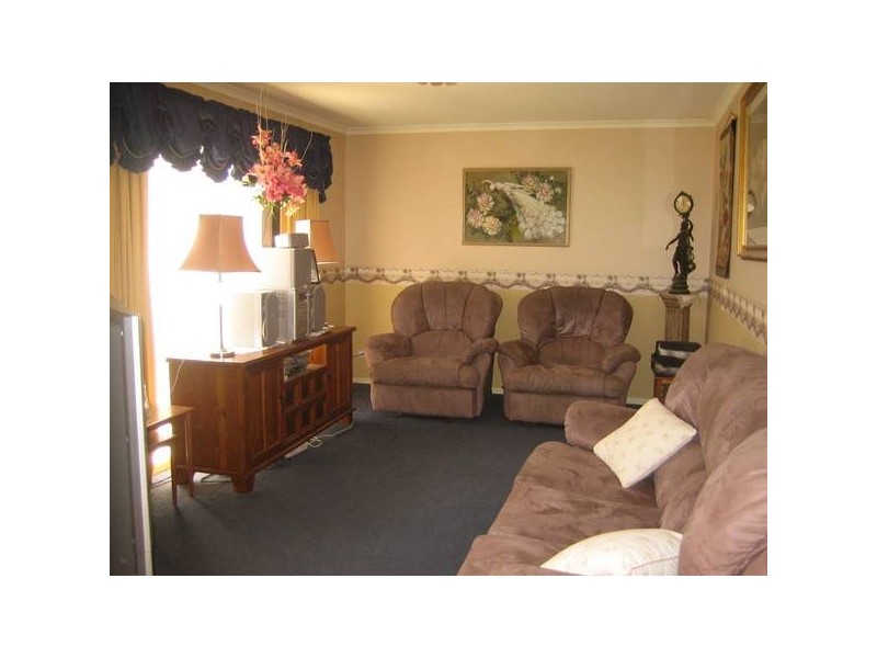 7 Violet Street, Eaglehawk VIC 3556