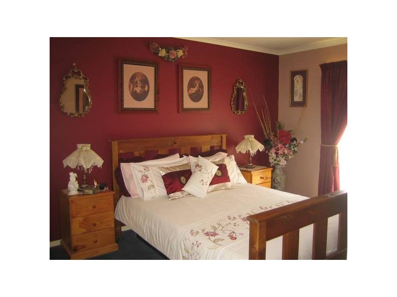 7 Violet Street, Eaglehawk VIC 3556