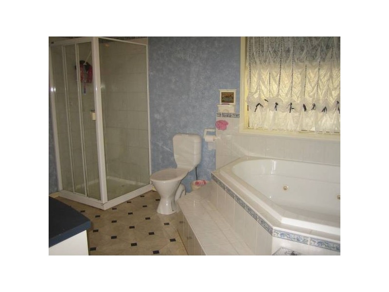 7 Violet Street, Eaglehawk VIC 3556